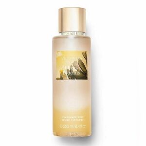 VICTORIA’S SECRET Oasis Booms Mist